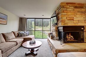 Cj308 Copper Junction 1 Bedroom Condo