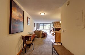 Cj308 Copper Junction 1 Bedroom Condo