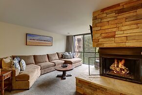 Cj308 Copper Junction 1 Bedroom Condo