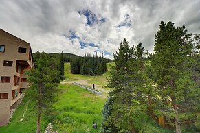 Cj308 Copper Junction 1 Bedroom Condo