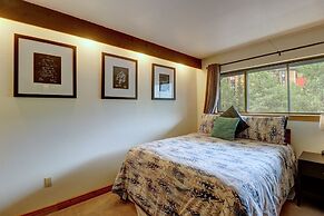 Cj308 Copper Junction 1 Bedroom Condo