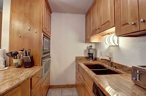 Cj308 Copper Junction 1 Bedroom Condo