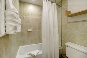 Pg G-6 Peregrine 2br 2ba 2 Bedroom Condo