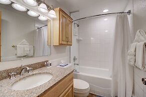 Pg G-6 Peregrine 2br 2ba 2 Bedroom Condo