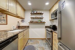 Pg G-6 Peregrine 2br 2ba 2 Bedroom Condo