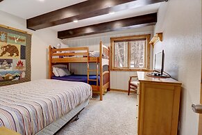 Pg G-6 Peregrine 2br 2ba 2 Bedroom Condo