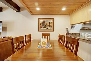 Pg G-6 Peregrine 2br 2ba 2 Bedroom Condo