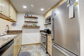 Pg G-6 Peregrine 2br 2ba 2 Bedroom Condo