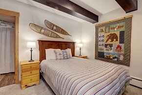 Pg G-6 Peregrine 2br 2ba 2 Bedroom Condo