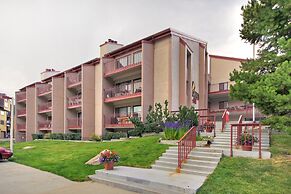 Pg G-6 Peregrine 2br 2ba 2 Bedroom Condo