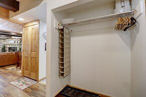 Pg G-6 Peregrine 2br 2ba 2 Bedroom Condo