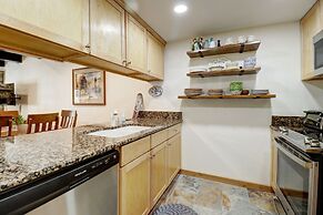 Pg G-6 Peregrine 2br 2ba 2 Bedroom Condo