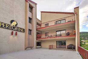 Pg G-6 Peregrine 2br 2ba 2 Bedroom Condo