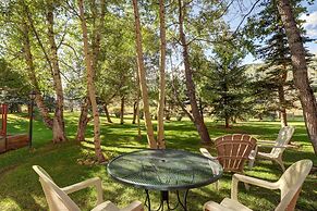 Pg G-6 Peregrine 2br 2ba 2 Bedroom Condo