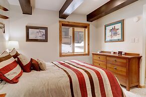 Pg G-6 Peregrine 2br 2ba 2 Bedroom Condo