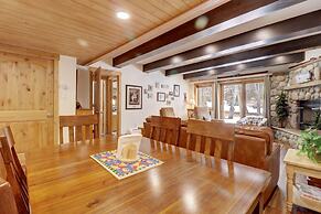 Pg G-6 Peregrine 2br 2ba 2 Bedroom Condo