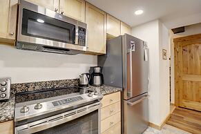 Pg G-6 Peregrine 2br 2ba 2 Bedroom Condo