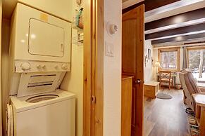 Pg G-6 Peregrine 2br 2ba 2 Bedroom Condo