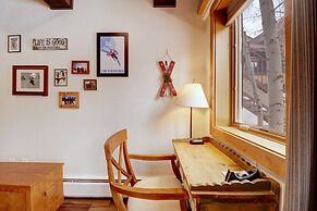 Pg G-6 Peregrine 2br 2ba 2 Bedroom Condo