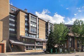 Mp504/mp506h Mountain Plaza 2br 3ba 2 Bedroom Condo