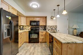 Mp504/mp506h Mountain Plaza 2br 3ba 2 Bedroom Condo