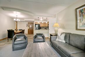 Mp504/mp506h Mountain Plaza 2br 3ba 2 Bedroom Condo