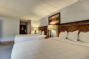 Mp504/mp506h Mountain Plaza 2br 3ba 2 Bedroom Condo