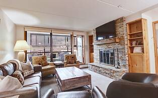 Mp504/mp506h Mountain Plaza 2br 3ba 2 Bedroom Condo