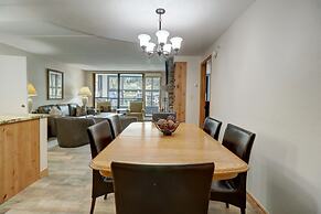 Mp504/mp506h Mountain Plaza 2br 3ba 2 Bedroom Condo