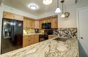 Mp504/mp506h Mountain Plaza 2br 3ba 2 Bedroom Condo