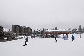 Mp504/mp506h Mountain Plaza 2br 3ba 2 Bedroom Condo