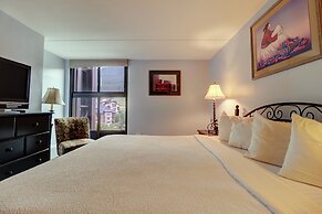 Mp504/mp506h Mountain Plaza 2br 3ba 2 Bedroom Condo