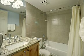 Mp504/mp506h Mountain Plaza 2br 3ba 2 Bedroom Condo