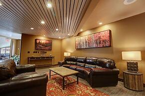 Mp615 Mountain Plaza Center Village Condo 2br 3ba Hot Tub 2 Bedroom Co