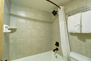 Mp615 Mountain Plaza Center Village Condo 2br 3ba Hot Tub 2 Bedroom Co