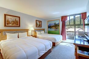 Mp615 Mountain Plaza Center Village Condo 2br 3ba Hot Tub 2 Bedroom Co