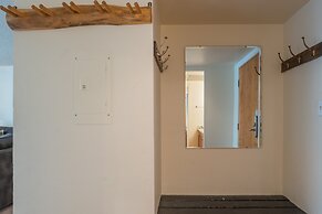 Sh301 Summit House 1 Bedroom Condo