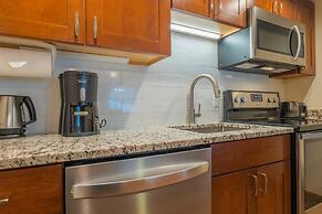 Sh301 Summit House 1 Bedroom Condo