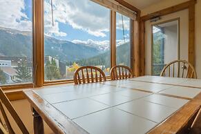 Sh301 Summit House 1 Bedroom Condo