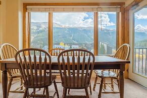 Sh301 Summit House 1 Bedroom Condo