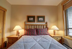 Tx314 Taylors Crossing 2 Bedroom Condo