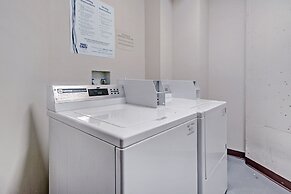 Tx314 Taylors Crossing 2 Bedroom Condo