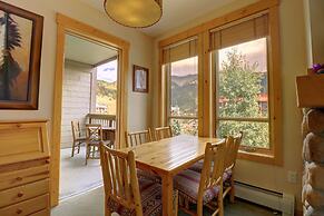 Tx314 Taylors Crossing 2 Bedroom Condo