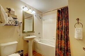 Tx314 Taylors Crossing 2 Bedroom Condo