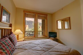 Tx314 Taylors Crossing 2 Bedroom Condo