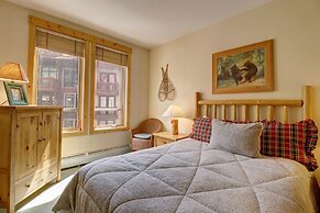 Tx314 Taylors Crossing 2 Bedroom Condo