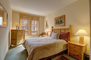 Tx314 Taylors Crossing 2 Bedroom Condo