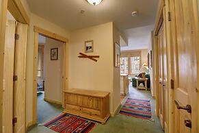 Tx314 Taylors Crossing 2 Bedroom Condo