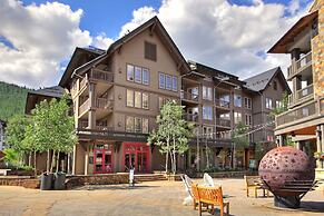 Tx314 Taylors Crossing 2 Bedroom Condo