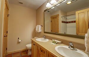 Tx314 Taylors Crossing 2 Bedroom Condo